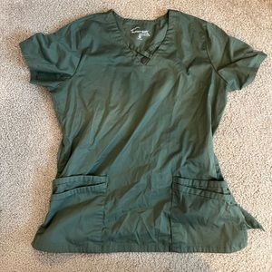 Scrub Set - Butter Soft Stretch - Uniform Advantage Scrubs